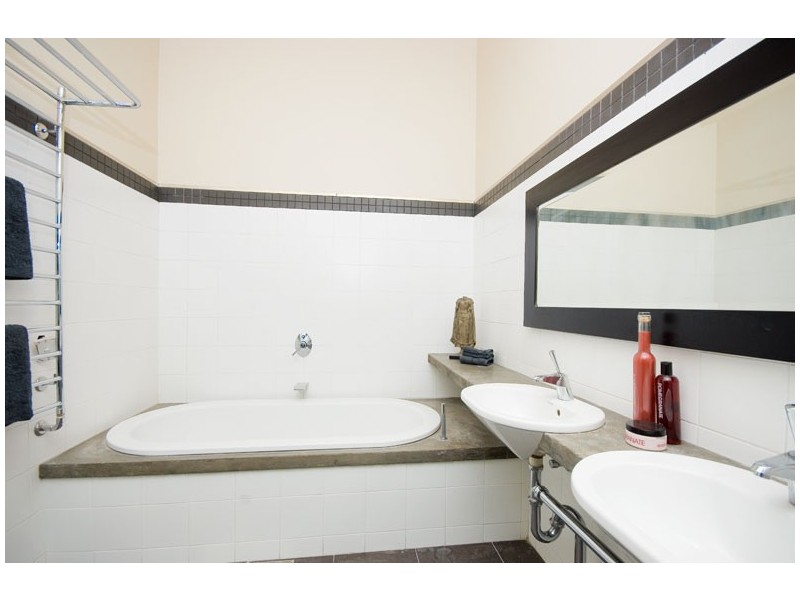 44 Bourke Street, Queens Park NSW 2022