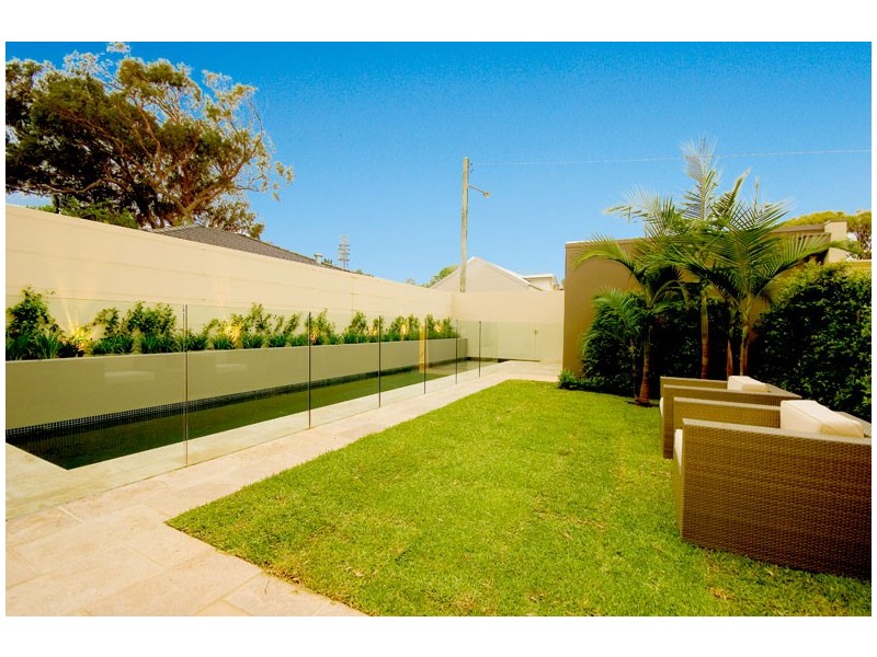 44 Bourke Street, Queens Park NSW 2022