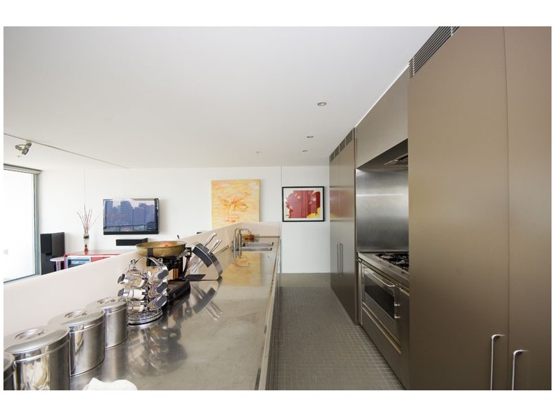 1702/3  KINGS CROSS ROAD, Rushcutters Bay NSW 2011