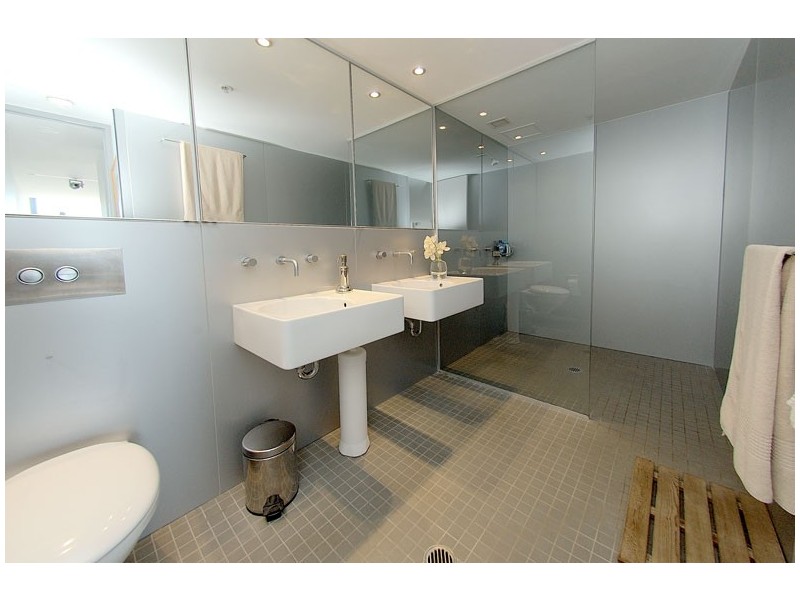 1702/3  KINGS CROSS ROAD, Rushcutters Bay NSW 2011