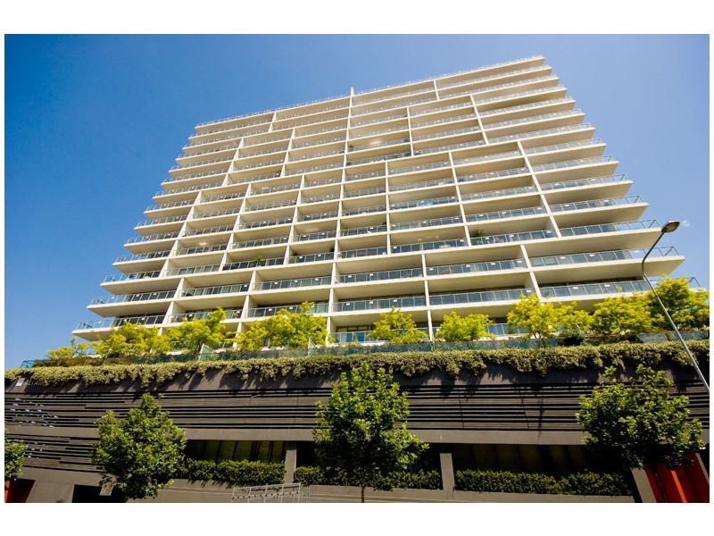 1702/3  KINGS CROSS ROAD, Rushcutters Bay NSW 2011