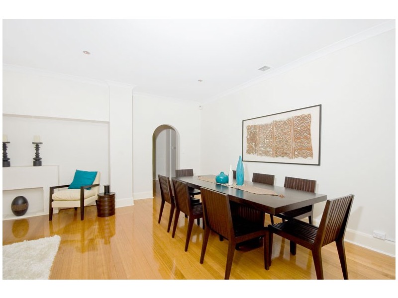 15  LATIMER ROAD, Bellevue Hill NSW 2023