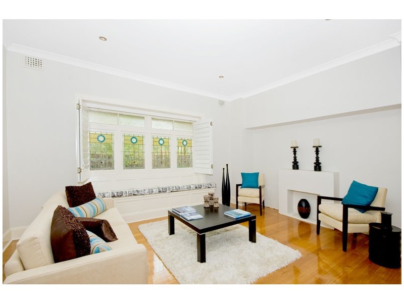 15  LATIMER ROAD, Bellevue Hill NSW 2023