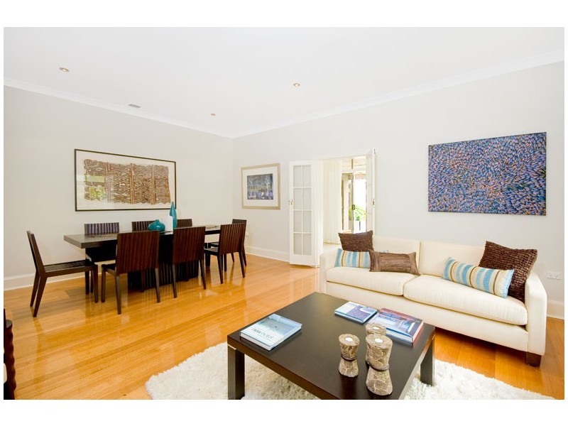 15  LATIMER ROAD, Bellevue Hill NSW 2023