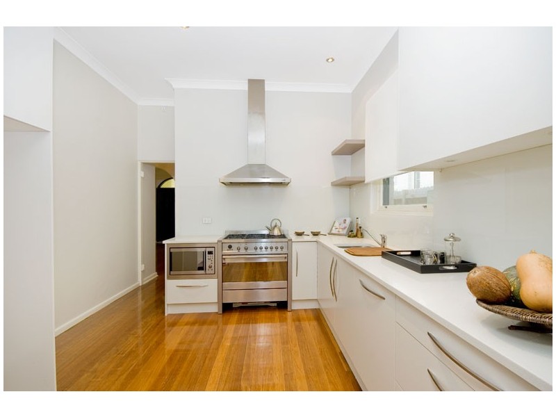 15  LATIMER ROAD, Bellevue Hill NSW 2023