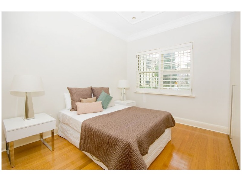 15  LATIMER ROAD, Bellevue Hill NSW 2023