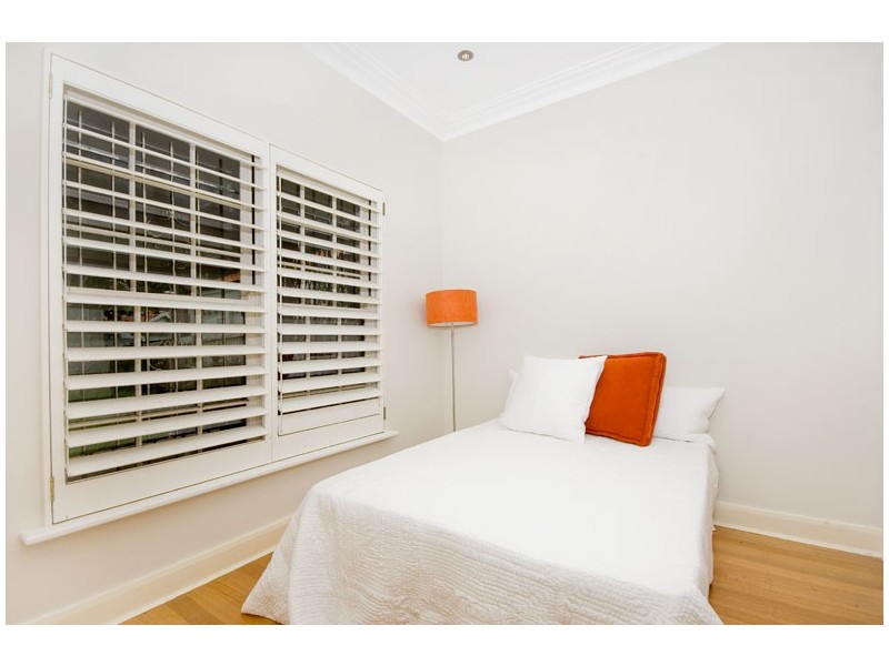 15  LATIMER ROAD, Bellevue Hill NSW 2023