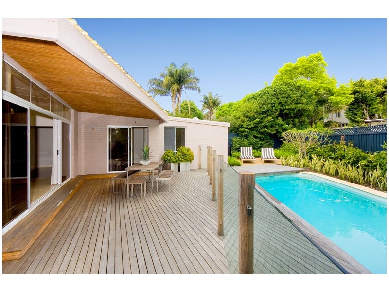 15  LATIMER ROAD, Bellevue Hill NSW 2023