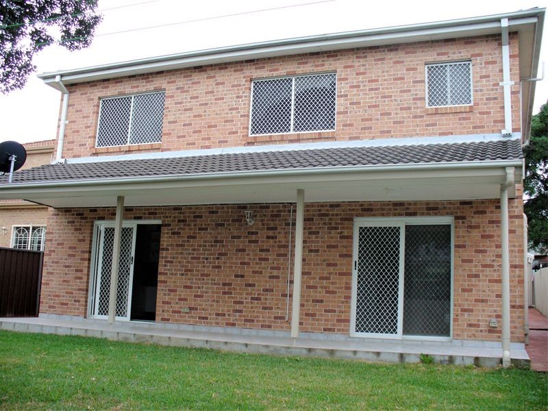 46 Bunnerong Road, Pagewood NSW 2035