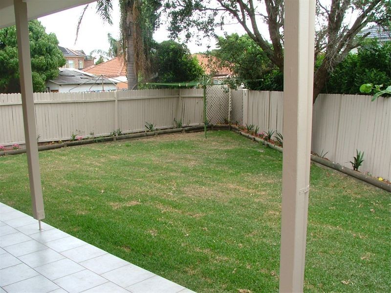 46 Bunnerong Road, Pagewood NSW 2035