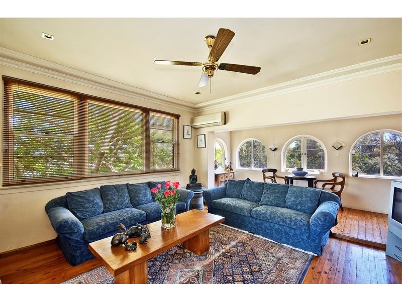 21  Hardy Street, Dover Heights NSW 2030