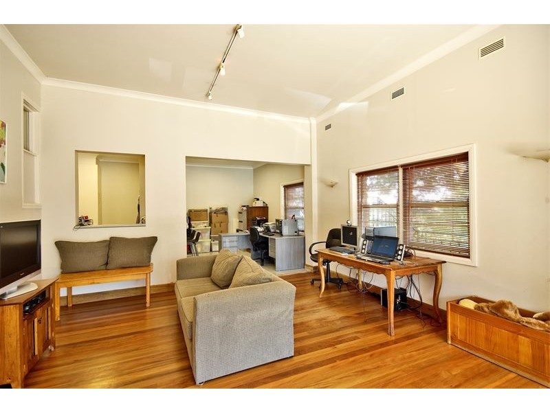 21  Hardy Street, Dover Heights NSW 2030