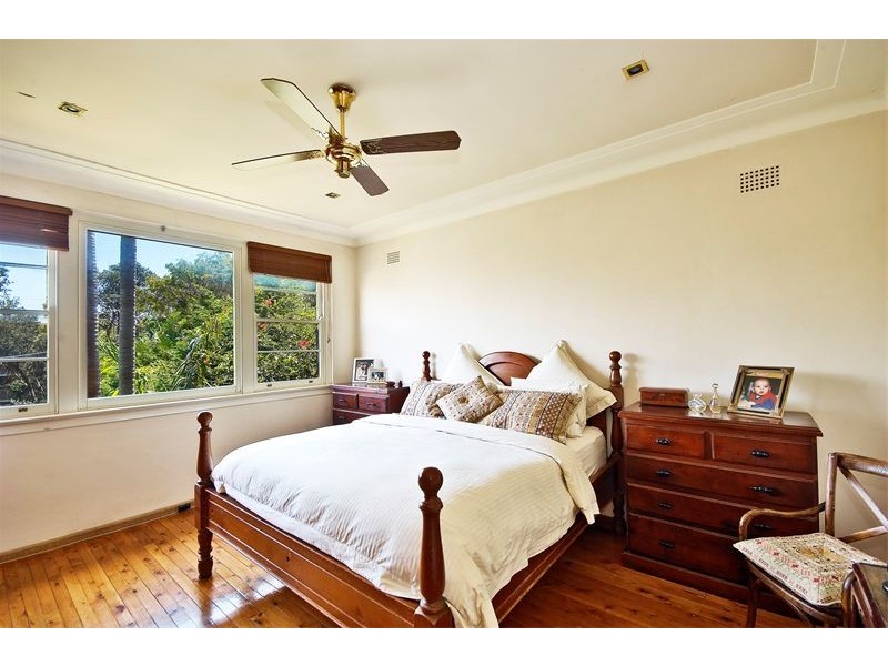 21  Hardy Street, Dover Heights NSW 2030