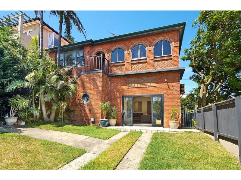 21  Hardy Street, North Bondi NSW 2026