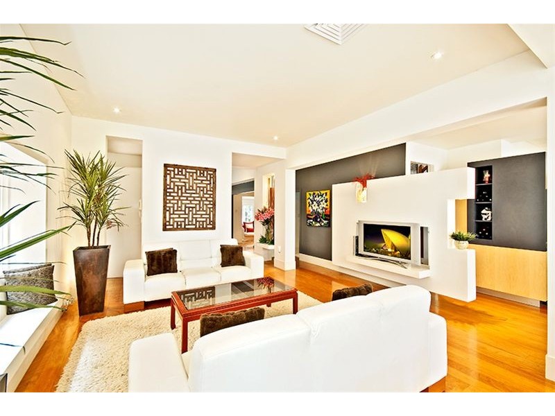 137 O’Sullivan Road, Bellevue Hill NSW 2023