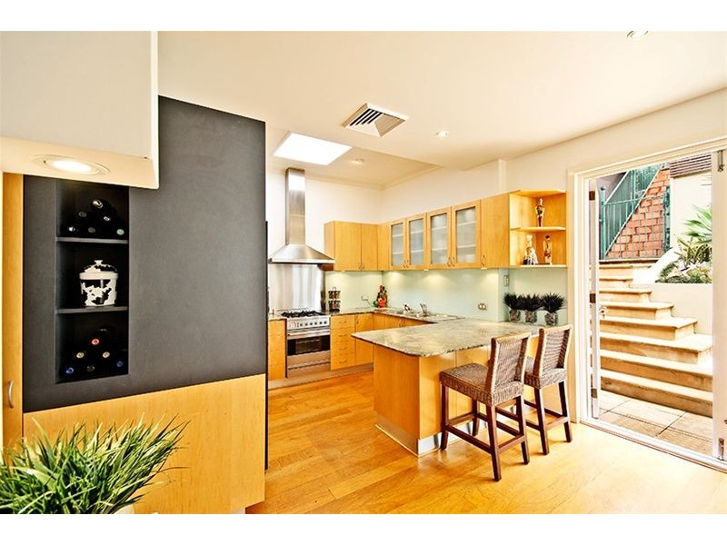 137 O’Sullivan Road, Bellevue Hill NSW 2023