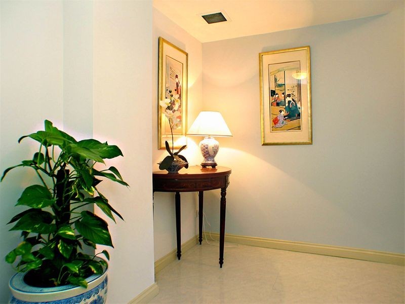 224/6  COWPER WHARF ROAD, Woolloomooloo NSW 2011