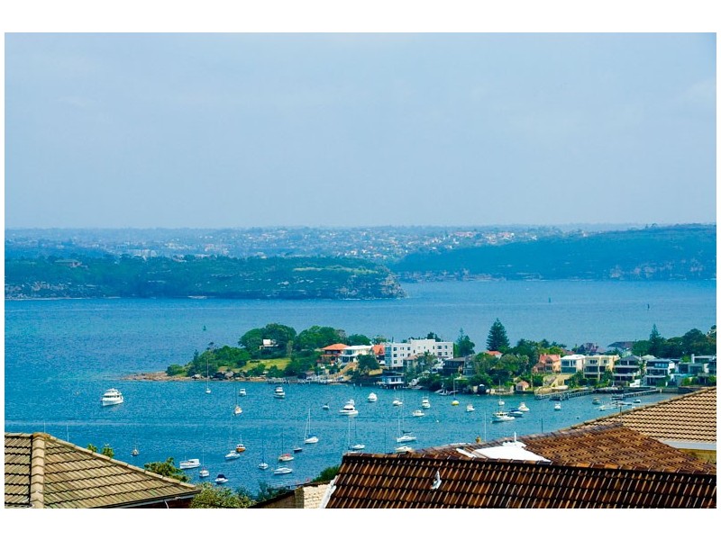 11 Derby Street, Vaucluse NSW 2030