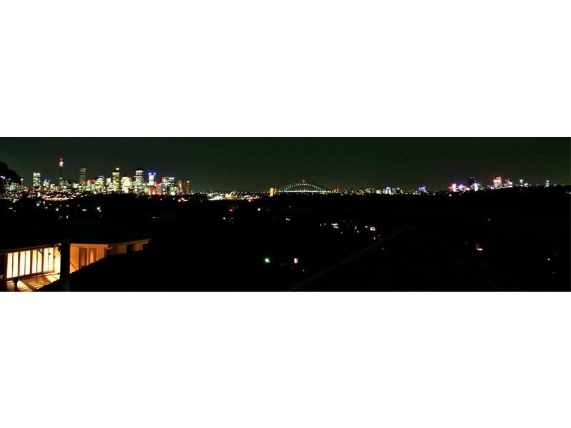 11 Derby Street, Vaucluse NSW 2030