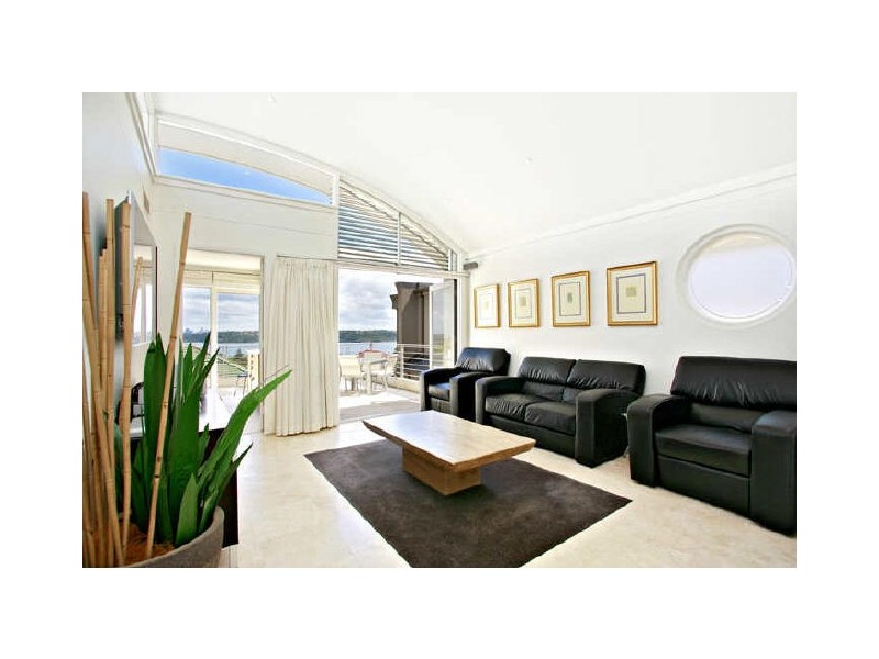 11 Derby Street, Vaucluse NSW 2030