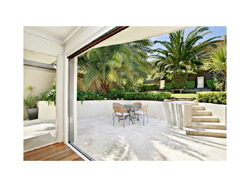 11 Derby Street, Vaucluse NSW 2030