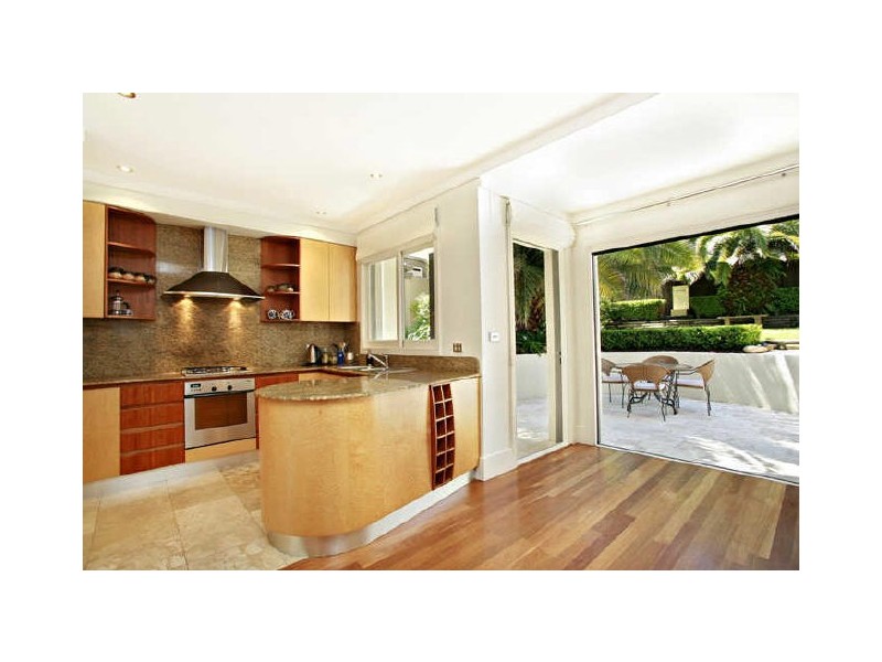 11 Derby Street, Vaucluse NSW 2030