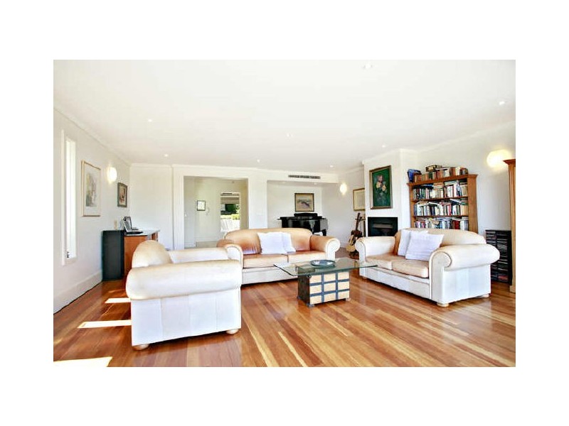 11 Derby Street, Vaucluse NSW 2030