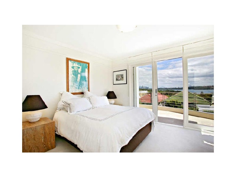 11 Derby Street, Vaucluse NSW 2030