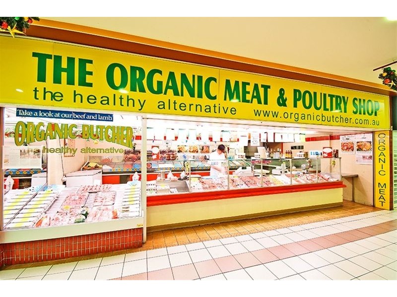 Shop 15, 130  Belmore Road, Randwick NSW 2031