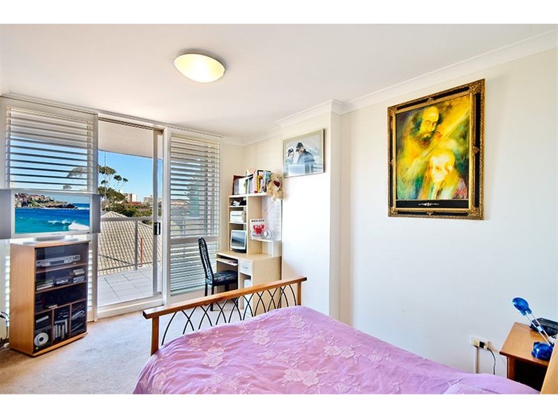 23/35-37  Ocean Street, Bondi NSW 2026