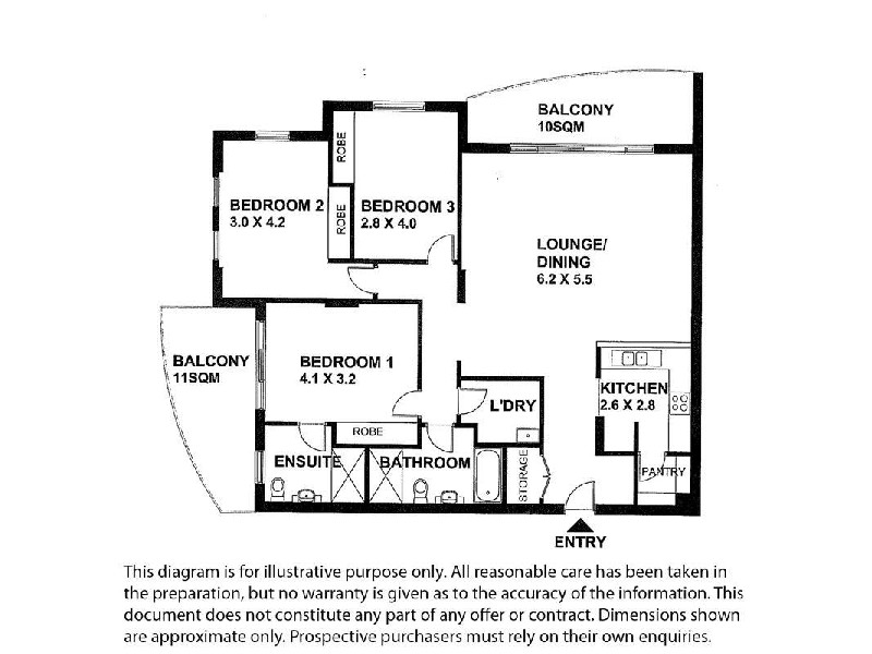 23/35-37  Ocean Street, Bondi NSW 2026