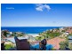 19 WONDERLAND AVENUE, Tamarama NSW 2026