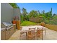 19 WONDERLAND AVENUE, Tamarama NSW 2026
