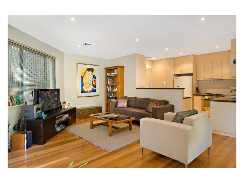 2/596   Old South Head Road, Rose Bay NSW 2029