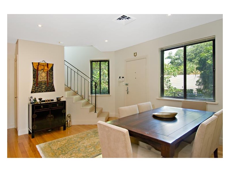 2/596   Old South Head Road, Rose Bay NSW 2029