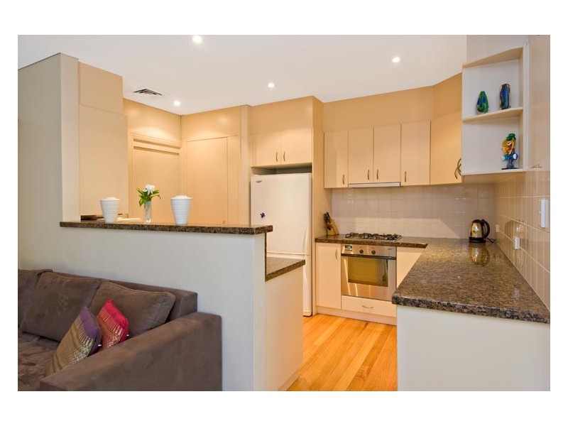 2/596   Old South Head Road, Rose Bay NSW 2029