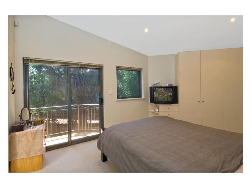 2/596   Old South Head Road, Rose Bay NSW 2029