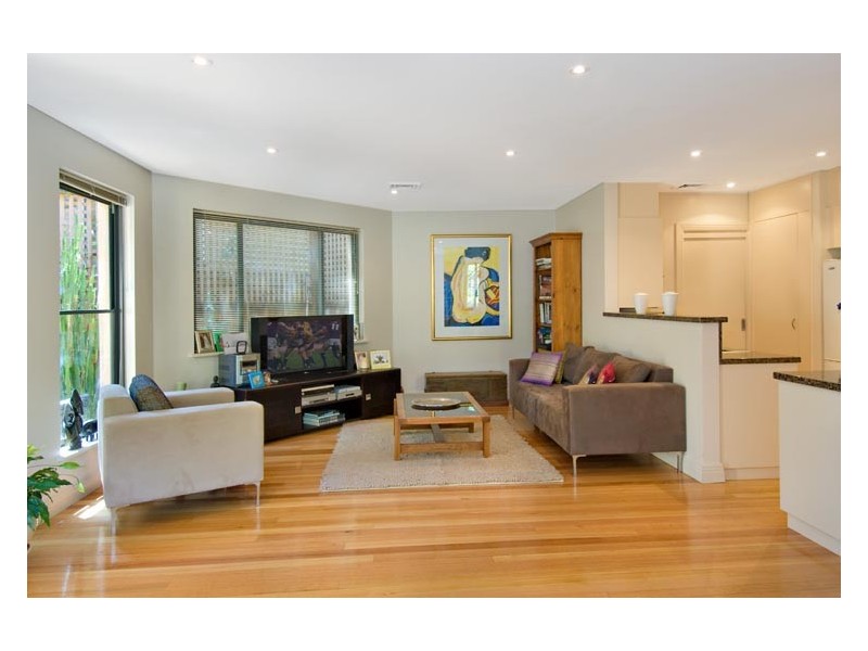 2/596  Old South Head Road, Rose Bay NSW 2029