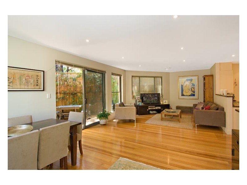 2/596  Old South Head Road, Rose Bay NSW 2029