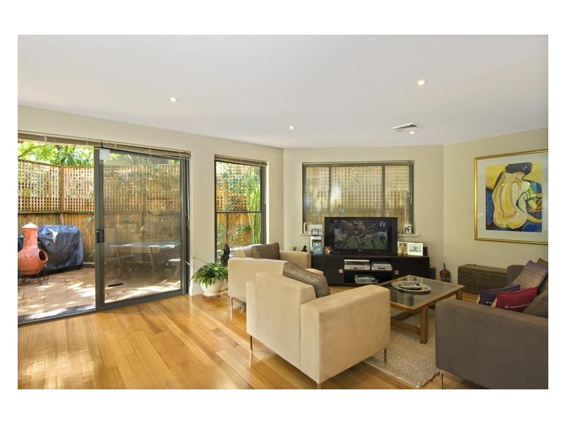 2/596  Old South Head Road, Rose Bay NSW 2029