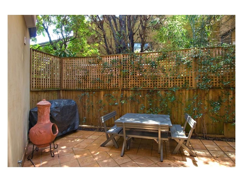 2/596  Old South Head Road, Rose Bay NSW 2029