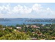 8/14   Birriga Road, Bellevue Hill NSW 2023