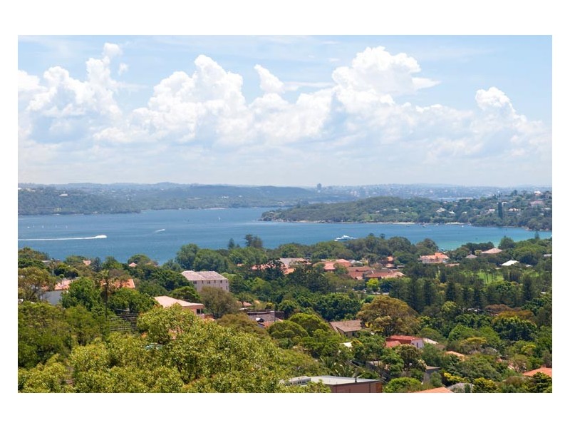 8/14   Birriga Road, Bellevue Hill NSW 2023