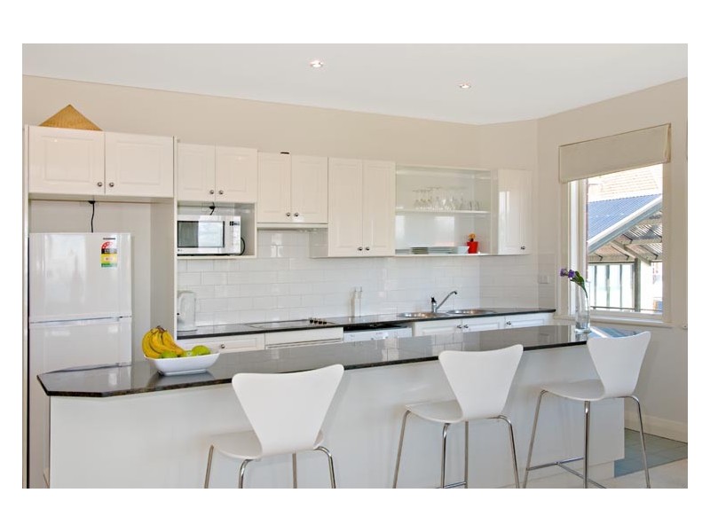 8/14   Birriga Road, Bellevue Hill NSW 2023