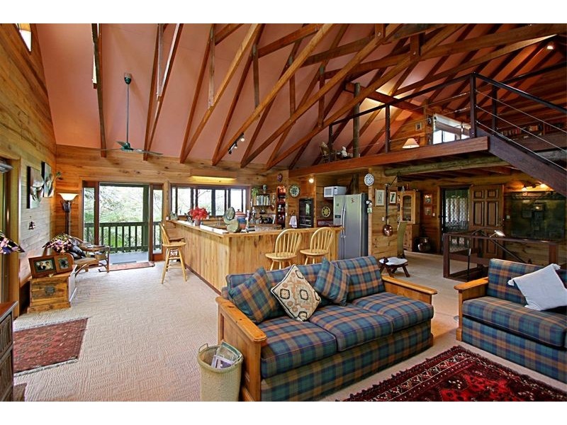 1  Arthur Road, Dorroughby NSW 2480