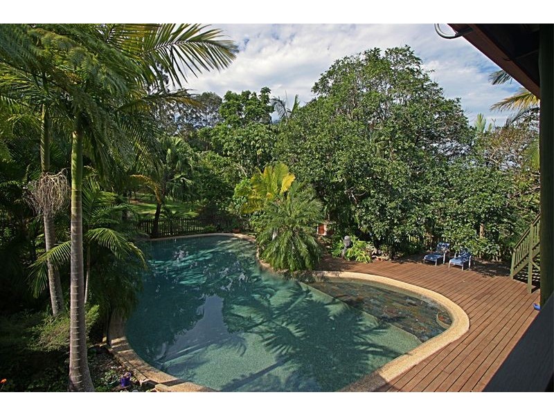 1  Arthur Road, Dorroughby NSW 2480