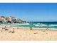 17/85  Roscoe Street, Bondi Beach NSW 2026