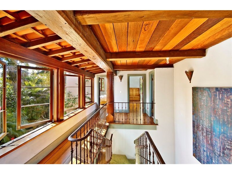 9a  Wonderland Avenue, Tamarama NSW 2026