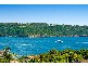 30  Village High Road, Vaucluse NSW 2030