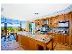 30  Village High Road, Vaucluse NSW 2030